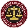 Multi Million Dollar