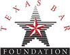 Texas Bar Foundation