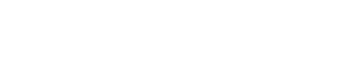 Anderson, Cummings & Drawhorn, LLP