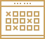 Footer Calender Icon