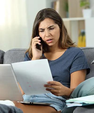 Insurance Bad Faith