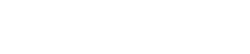Anderson, Cummings & Drawhorn, LLP