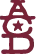 title-icon