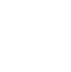 Trust icon