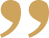 Quote Icon
