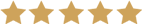 star-img
