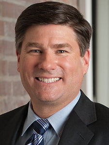 john cummings