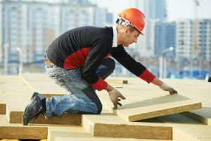 construction worker