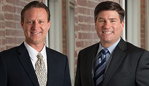 seth anderson and john cummings