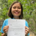 linda lam