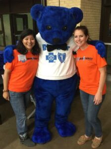 senior synergy expo