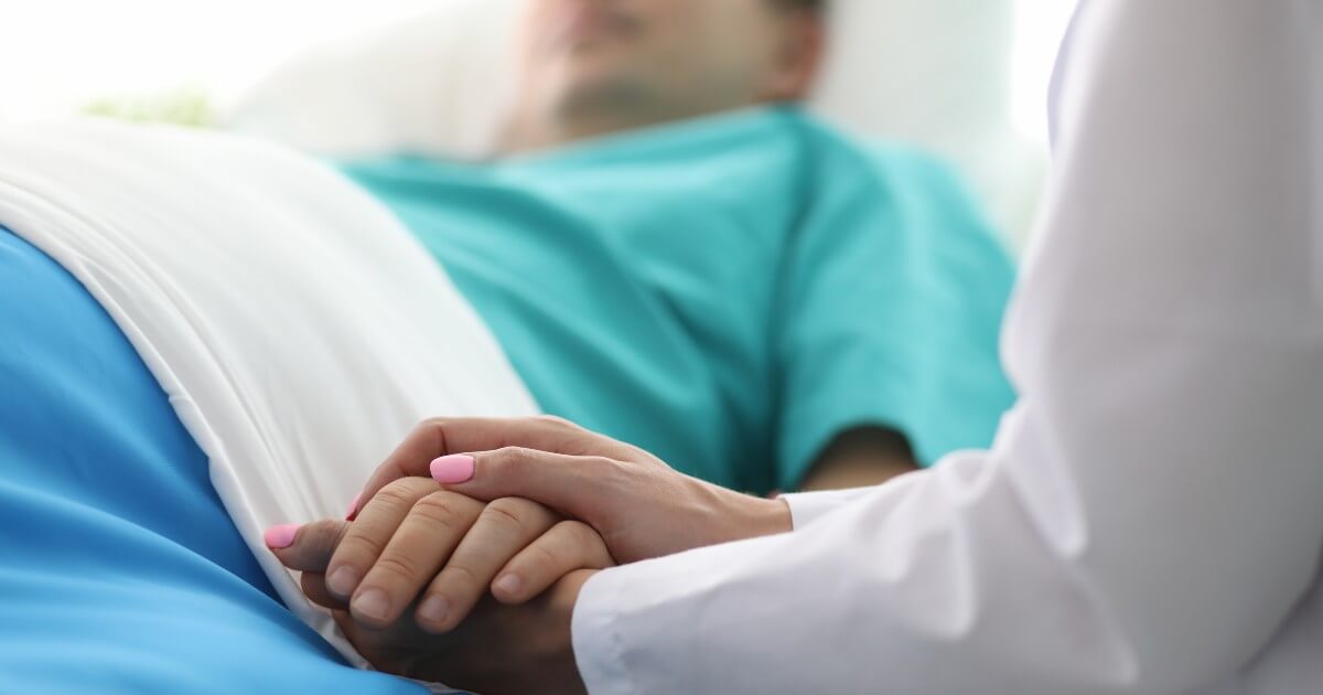 brain-stem-injury-claims-in-texas