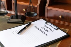 What Are Special Damages