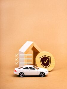Is it illegal to drive without insurance