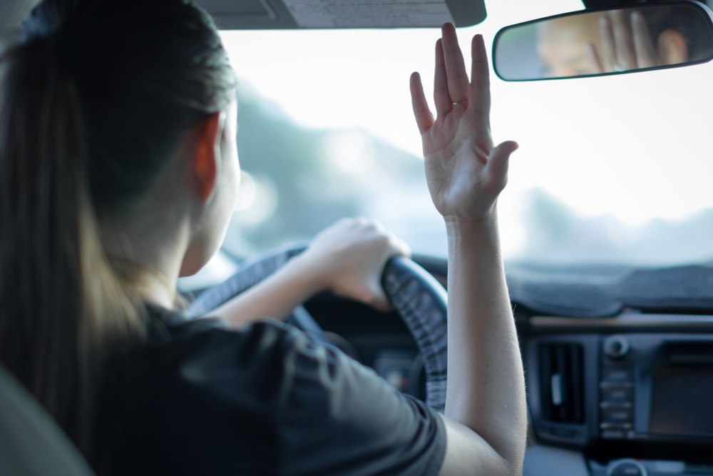 What Is The Difference Between Careless And Reckless Driving?