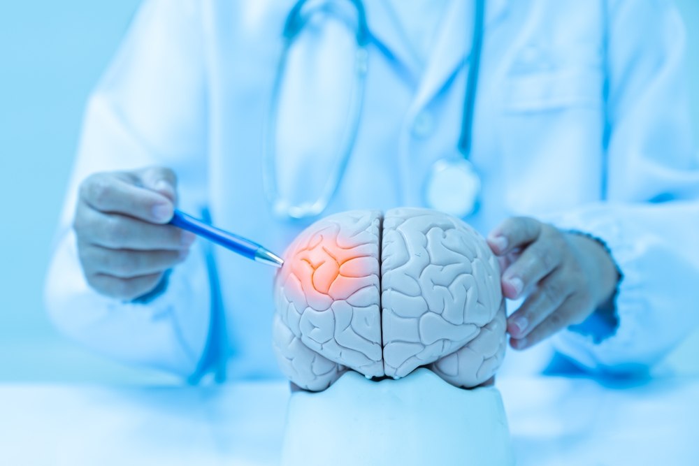 Dallas Brain Injury Lawyer – Protecting Your Rights After a Serious Accident