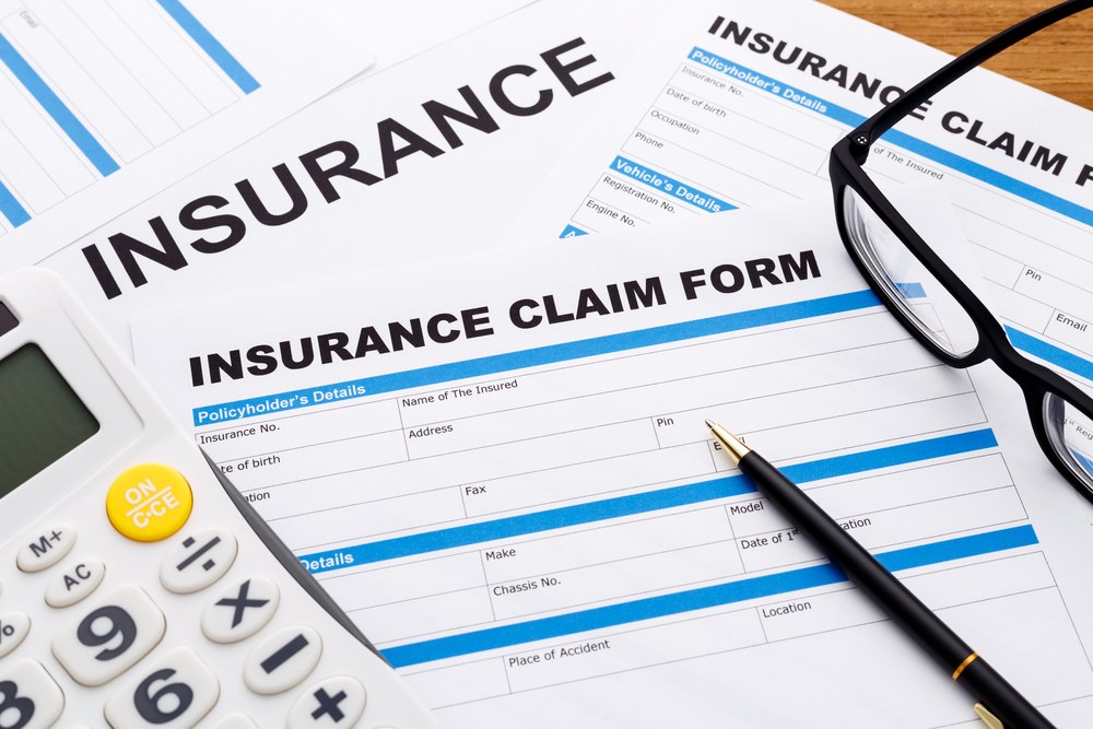 Can You File a Claim if Your Policy Was Active at the Time of a Texas Car Accident?