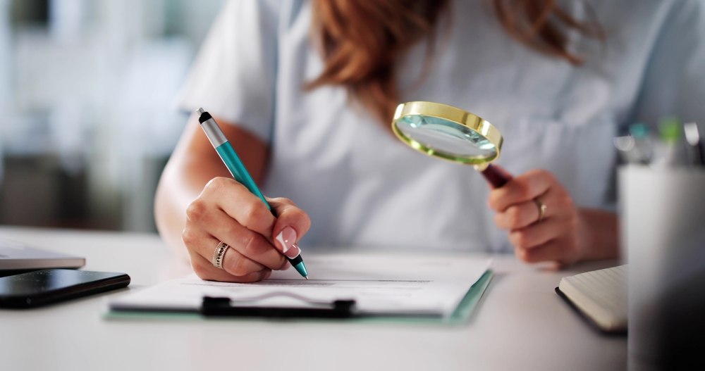 How Much Can Lawyers Reduce Medical Bills?