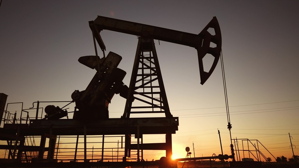 Fort Worth Oil and Gas Field Accident Lawyer