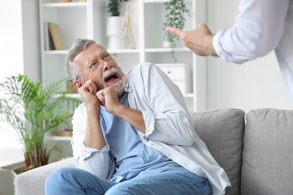 how much can you sue a nursing home for negligence