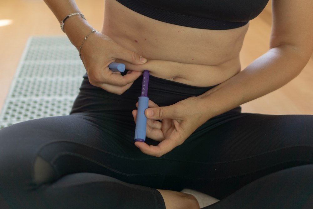 what are the worst side effects of trulicity